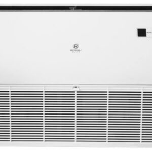 Сплит-система Royal Clima CO-F 36HNX/CO-E 36HNX