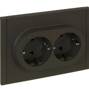 IEK FP-R24-16-1-K03