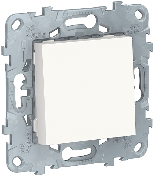 Переключатель Schneider Electric NU520318