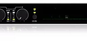 Усилитель мощности Ecler AURA-4B900