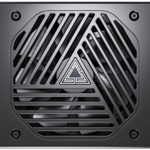 Блок питания ATX Montech TIS0126