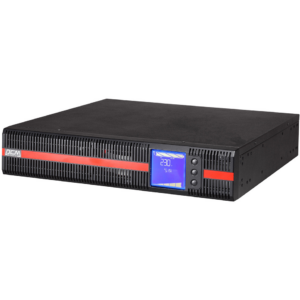 ИБП Powercom Macan MRT-2000-L