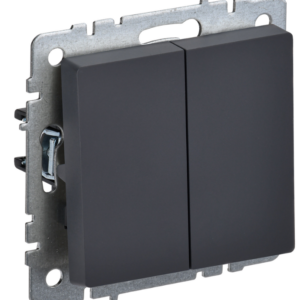 IEK BR-V20-0-10-K53