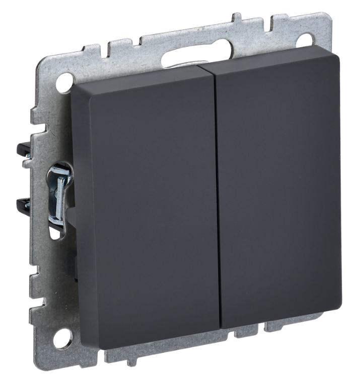 IEK BR-V20-0-10-K53