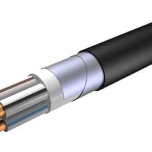 Кабель iTOK ВБШвнг(А) LS 4х16