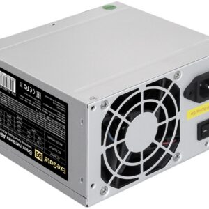 Блок питания ATX Exegate EX292143RUS-PC