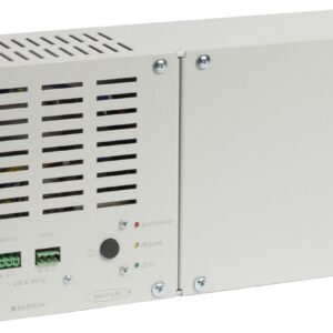 Источник бесперебойного питания Бастион SKAT-UPS 800/500 DIN