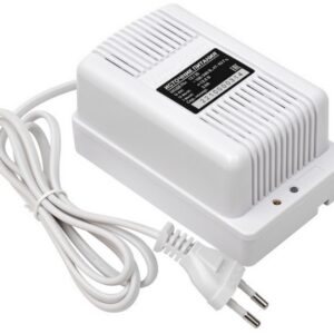 Источник питания AccordTec AT-12/30_White case