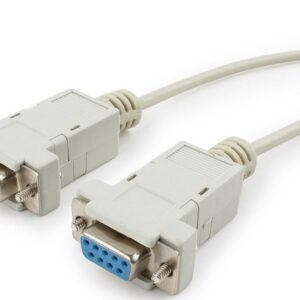 Кабель Cablexpert CC-134-10-N