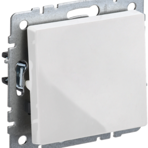 IEK BR-V12-0-10-K01-PRO