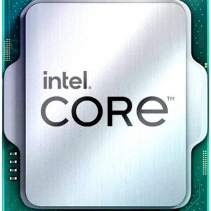 Процессор Intel Core i9-14900KF, LGA1700 [CM8071505094018]