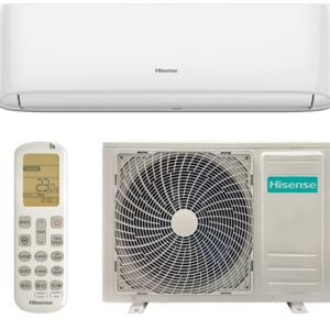 Сплит-система Hisense AS-07HW4RLRCA00A