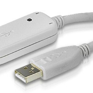 Кабель Aten UE2120
