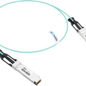 Кабель MELLANOX TECHNOLOGIES MFS1S00-H005E/MFS1S00-H005V