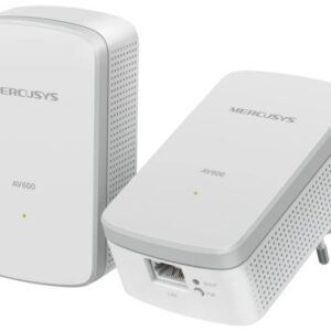 Комплект Mercusys MP300 KIT