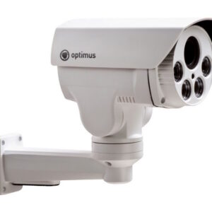 Видеокамера Optimus AHD-H082.1(4x)_v.1