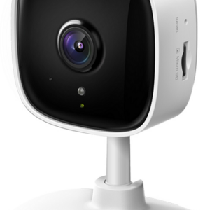 Видеокамера TP-LINK Tapo C110