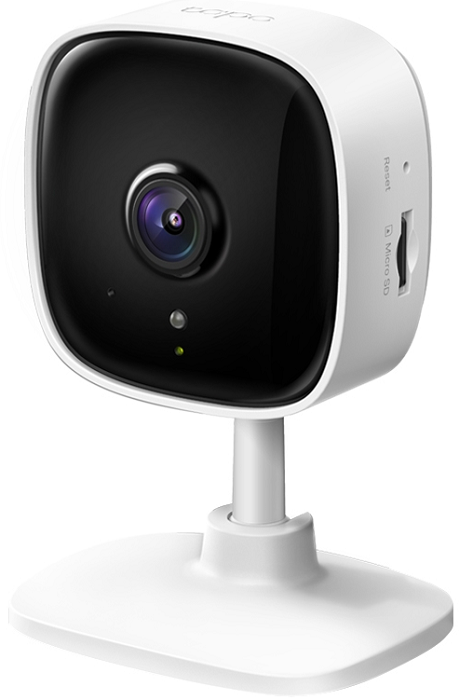 Видеокамера TP-LINK Tapo C110