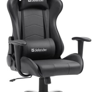 Кресло игровое Defender Azgard