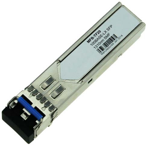 Модуль SFP Planet MFB-TF20