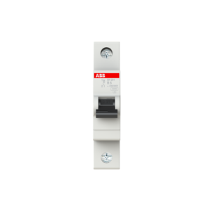 Автоматический выключатель ABB 2CDS211001R0065
