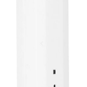 Датчик LIVICOM Livi GS