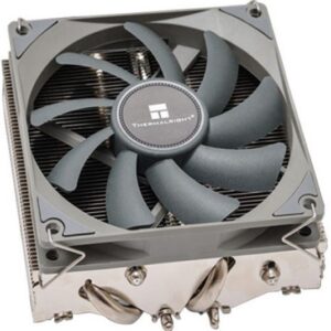 Кулер Thermalright AXP90-X53