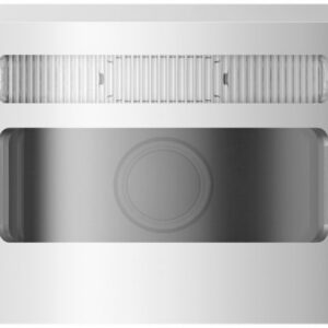 Видеомодуль HIKVISION CamModule
