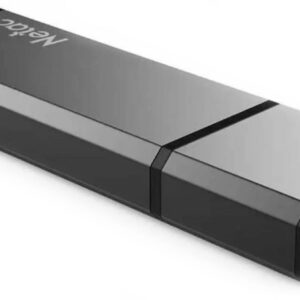 Накопитель USB 3.2 16GB Netac U351