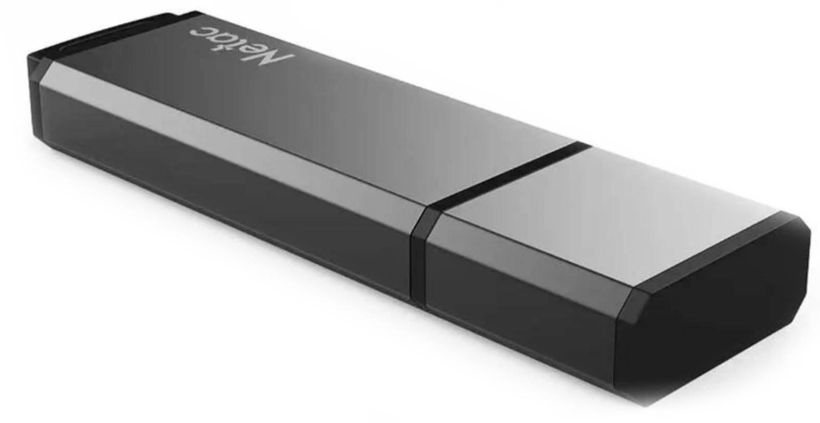 Накопитель USB 3.2 16GB Netac U351