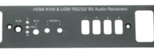 Панель SC&T TPN003BR