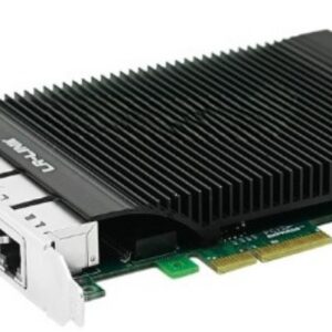 Сетевой адаптер LR-LINK LRES2005PT