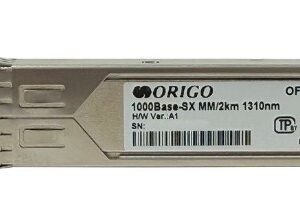 Трансивер ORIGO OFM312GT2/A1A