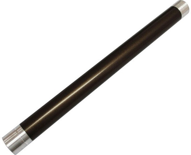 Запчасть CET CET6601