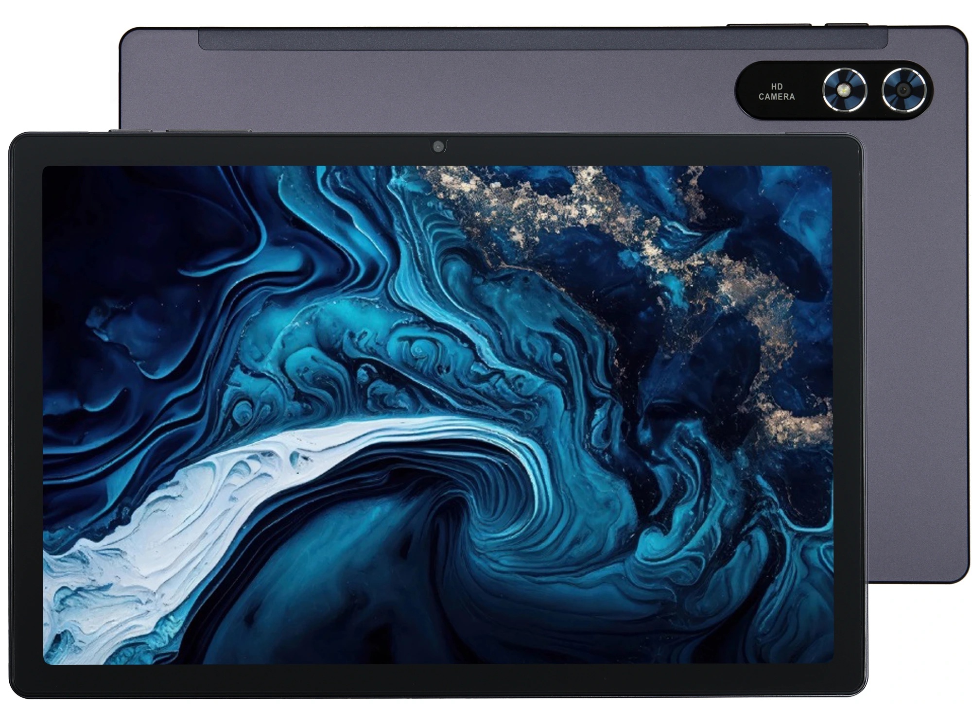 Планшет 10.5" Digma Pro HIT 18