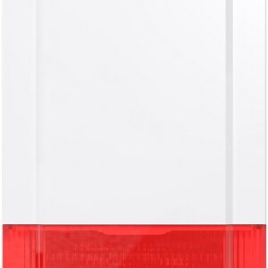 Сирена Paradox SR250