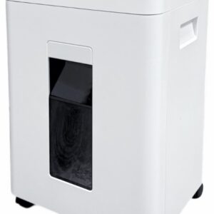 Уничтожитель бумаг Office Kit SA120C (3,9х10)
