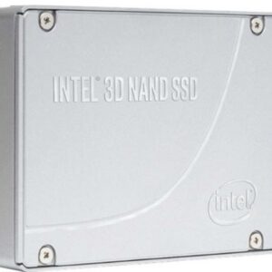 SSD накопитель 6400 ГБ Intel SSDPE2KE064T801, [SSDPE2KE064T801]