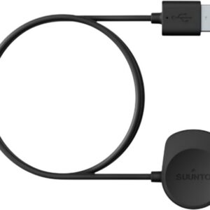 Кабель Suunto SS018627000