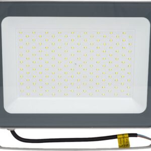 Прожектор светодиодный IEK LPDO701-150-K03