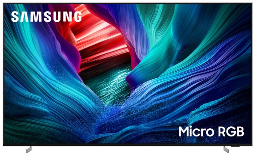 Телевизор Samsung MRE115MR95FXRU