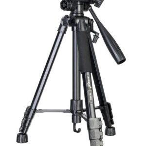 Штатив Levenhuk BASE TR40
