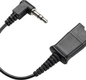Адаптер Plantronics PL-CAB-3.5