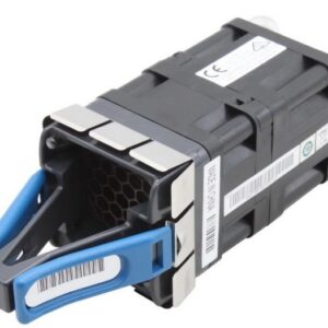 Вентиляторный блок Cisco NXA-FAN-30CFM-F