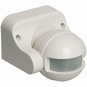 Датчик движения IEK LDD10-009-1100-001