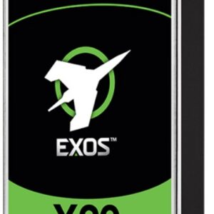 Жесткий диск 18TB SATA 6Gb/s Seagate ST18000NM003D