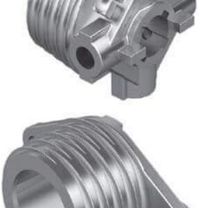Запчасть DoorHan DH12002