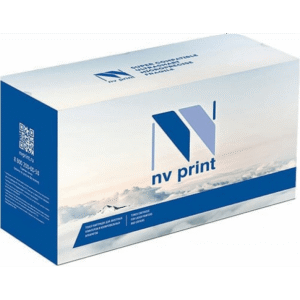 Картридж NV Print TN-423M Magenta
