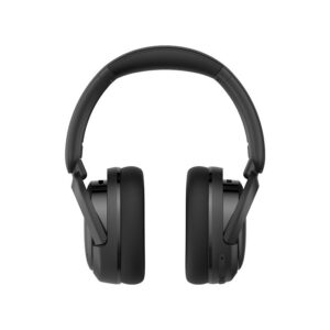 Беспроводные наушники Edifier W800BT SE, Bluetooth, Накладные, Черный, [W800BT SE]