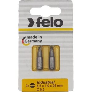 Бита Felo 02052036
